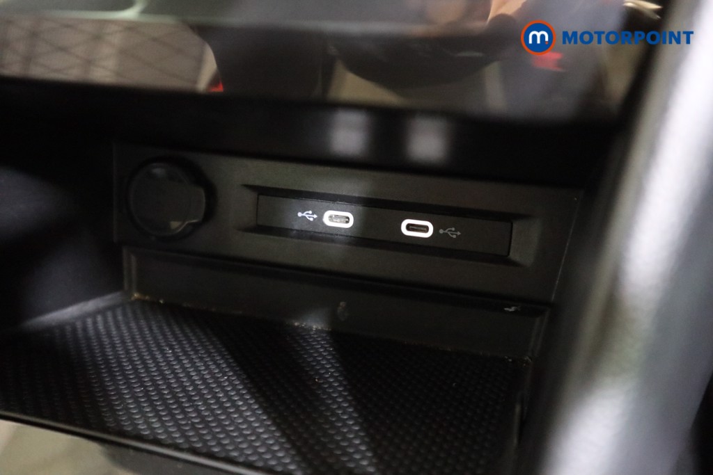 Used Volkswagen Tiguan 2022 for sale - 76831197: Photo 17