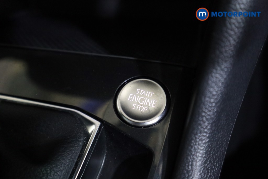 Used Volkswagen Tiguan 2022 for sale - 76831197: Photo 18