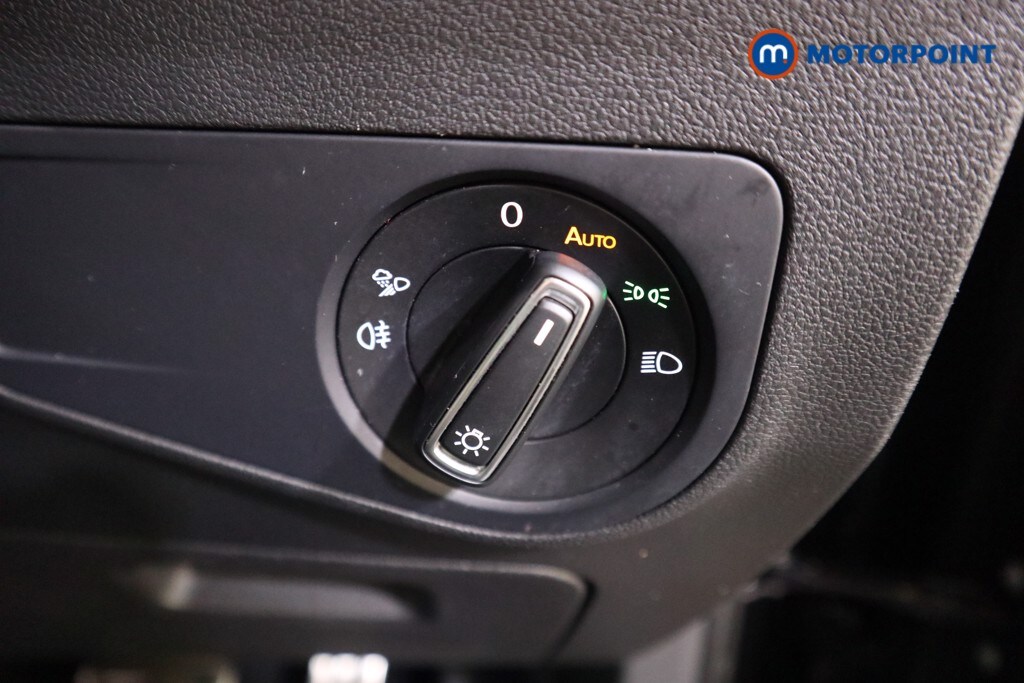 Used Volkswagen Tiguan 2022 for sale - 76831197: Photo 20