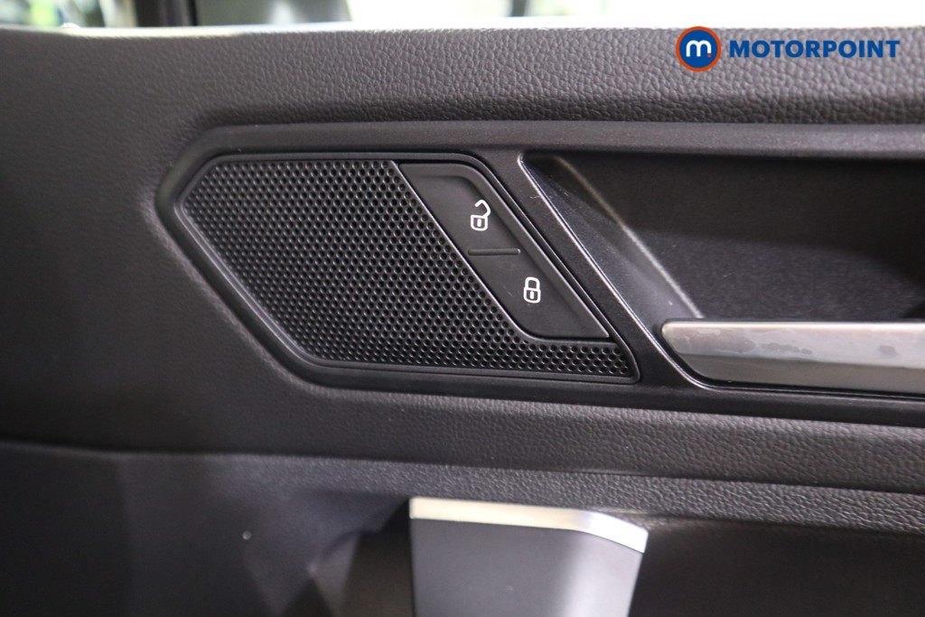 Used Volkswagen Tiguan 2022 for sale - 76831197: Photo 21