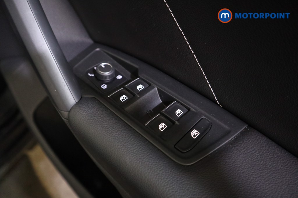 Used Volkswagen Tiguan 2022 for sale - 76831197: Photo 22