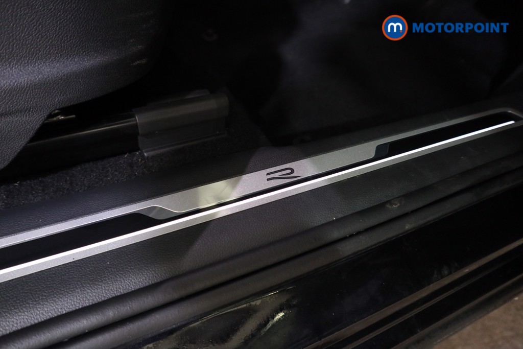 Used Volkswagen Tiguan 2022 for sale - 76831197: Photo 23