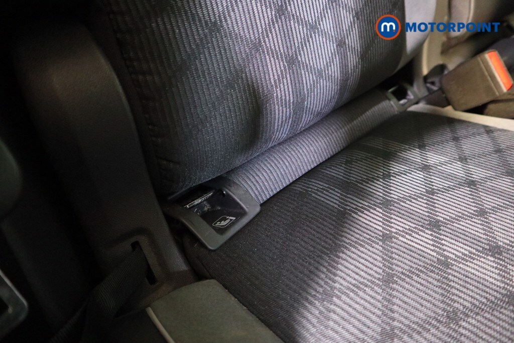 Used Volkswagen Tiguan 2022 for sale - 76831197: Photo 27