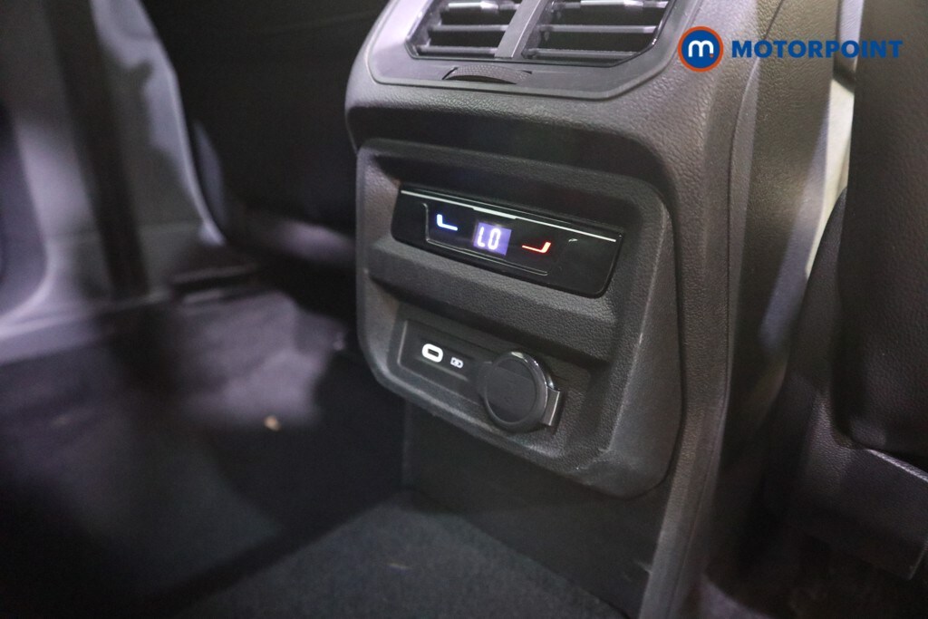 Used Volkswagen Tiguan 2022 for sale - 76831197: Photo 28