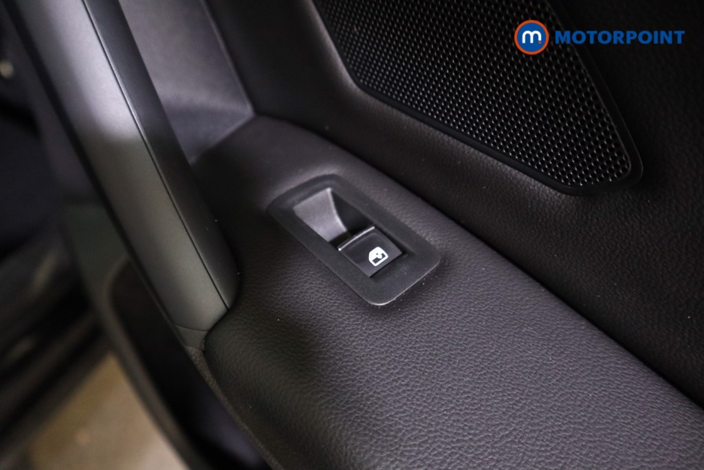 Used Volkswagen Tiguan 2022 for sale - 76831197: Photo 29