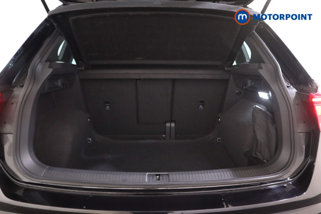 Used Volkswagen Tiguan 2022 for sale - 76831197: Photo 30