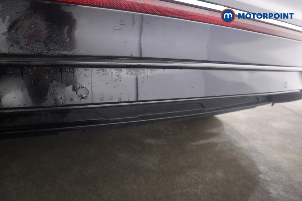 Used Volkswagen Tiguan 2022 for sale - 76831197: Photo 35