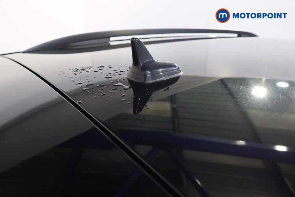 Used Volkswagen Tiguan 2022 for sale - 76831197: Photo 38