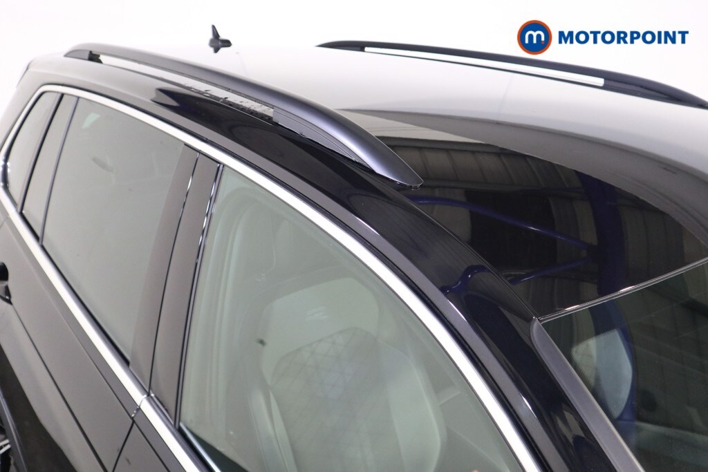 Used Volkswagen Tiguan 2022 for sale - 76831197: Photo 39