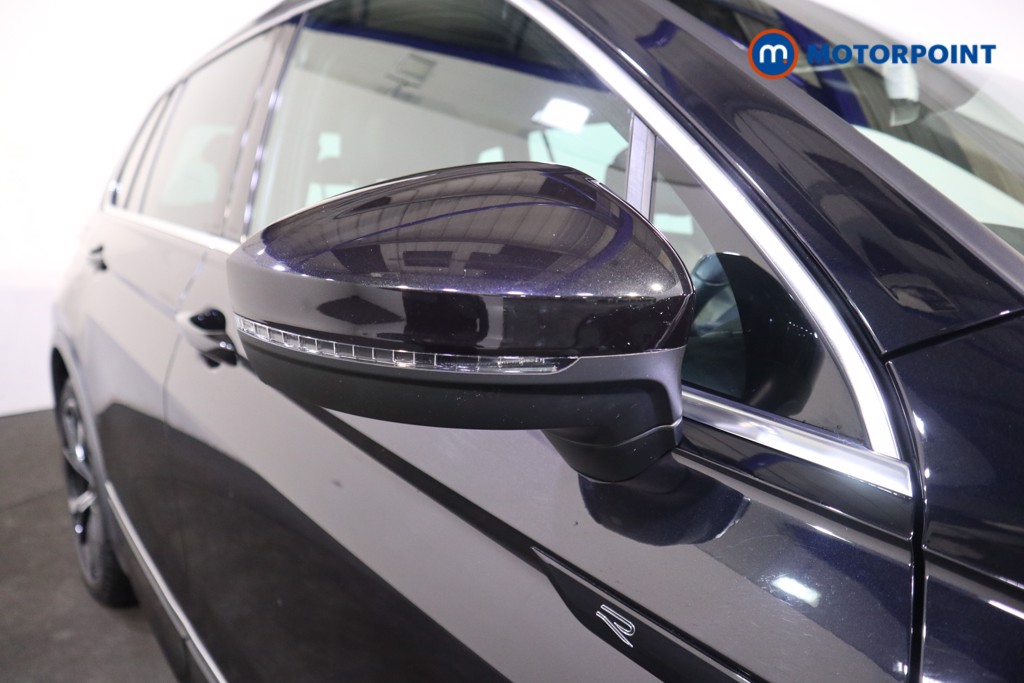 Used Volkswagen Tiguan 2022 for sale - 76831197: Photo 40