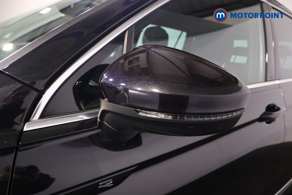 Used Volkswagen Tiguan 2022 for sale - 76831197: Photo 41