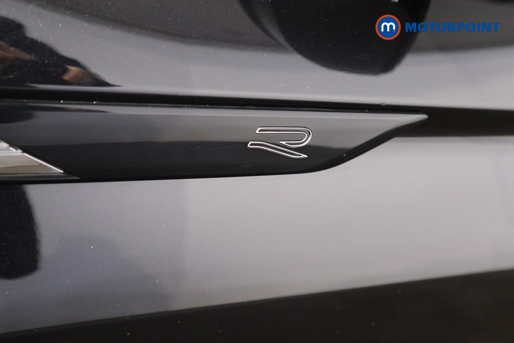 Used Volkswagen Tiguan 2022 for sale - 76831197: Photo 42