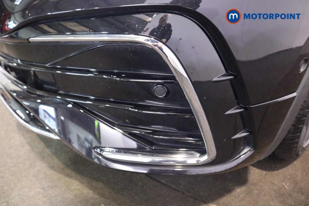 Used Volkswagen Tiguan 2022 for sale - 76831197: Photo 43