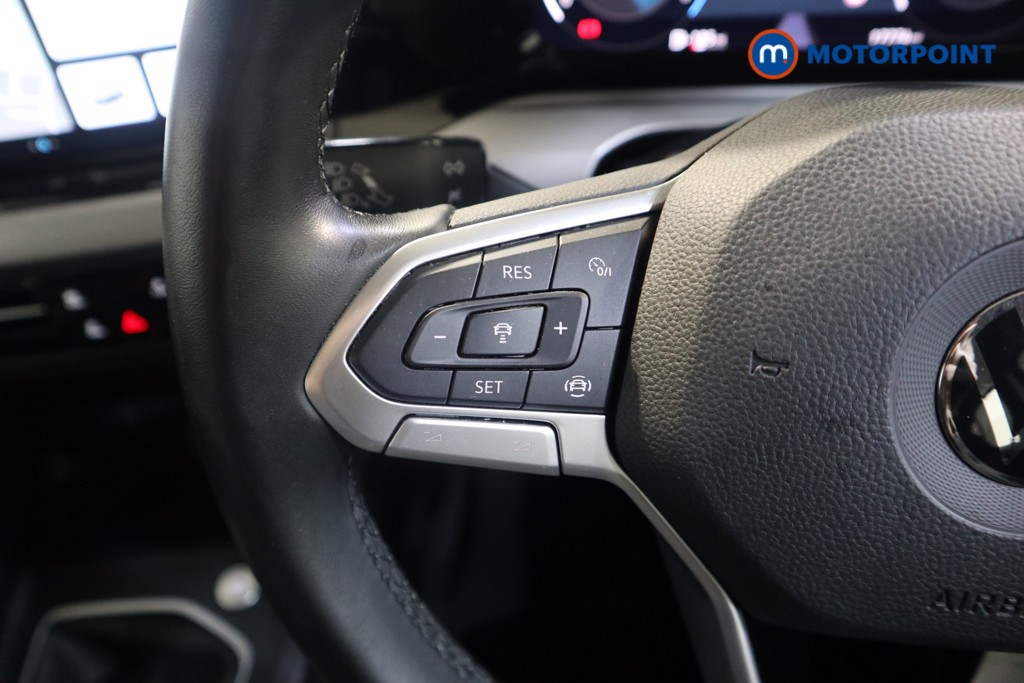 Used Volkswagen Golf 2022 for sale - 76515722: Photo 10