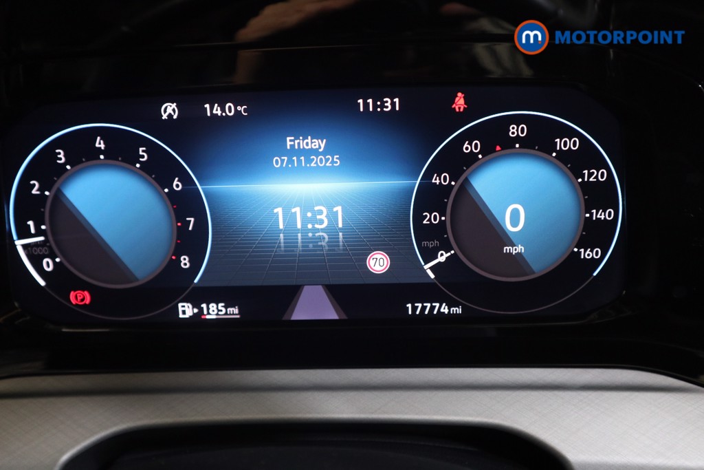 Used Volkswagen Golf 2022 for sale - 76515722: Photo 11