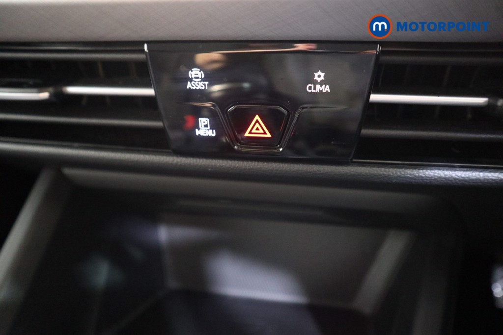 Used Volkswagen Golf 2022 for sale - 76515722: Photo 12