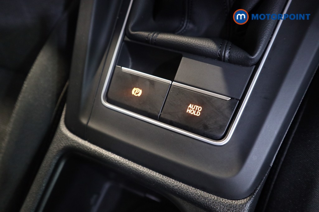 Used Volkswagen Golf 2022 for sale - 76515722: Photo 13