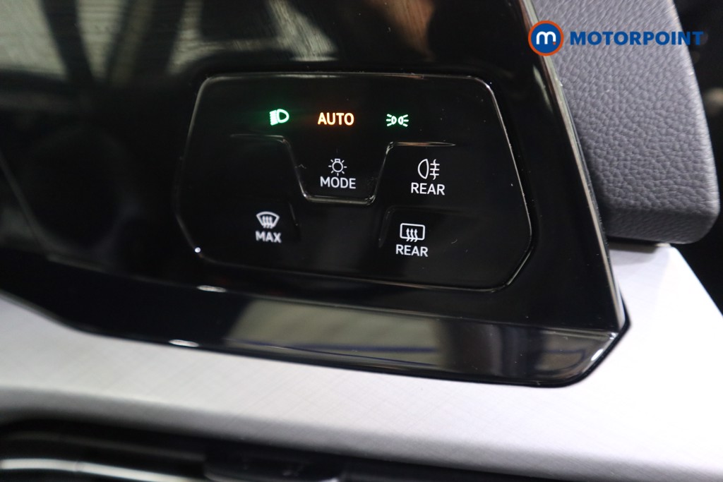 Used Volkswagen Golf 2022 for sale - 76515722: Photo 14