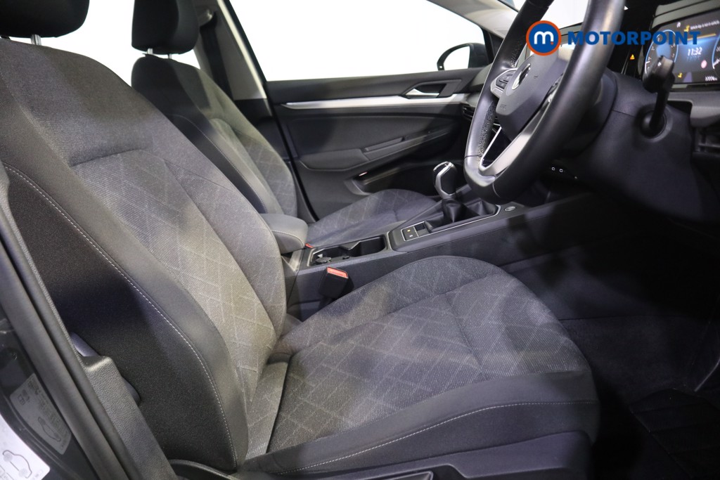 Used Volkswagen Golf 2022 for sale - 76515722: Photo 15