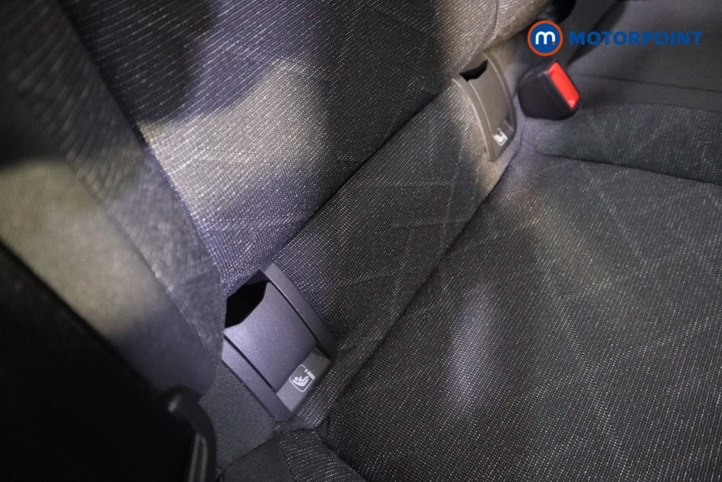 Used Volkswagen Golf 2022 for sale - 76515722: Photo 16