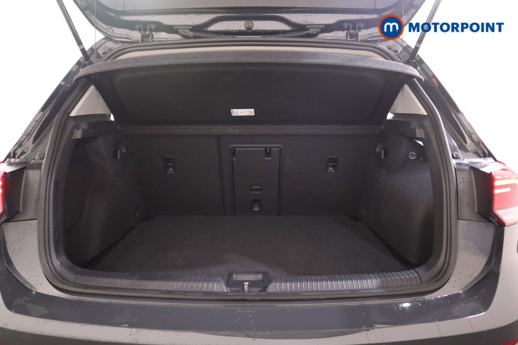 Used Volkswagen Golf 2022 for sale - 76515722: Photo 17