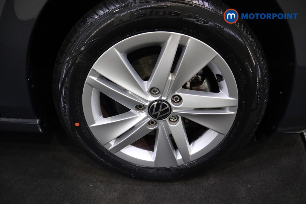 Used Volkswagen Golf 2022 for sale - 76515722: Photo 18