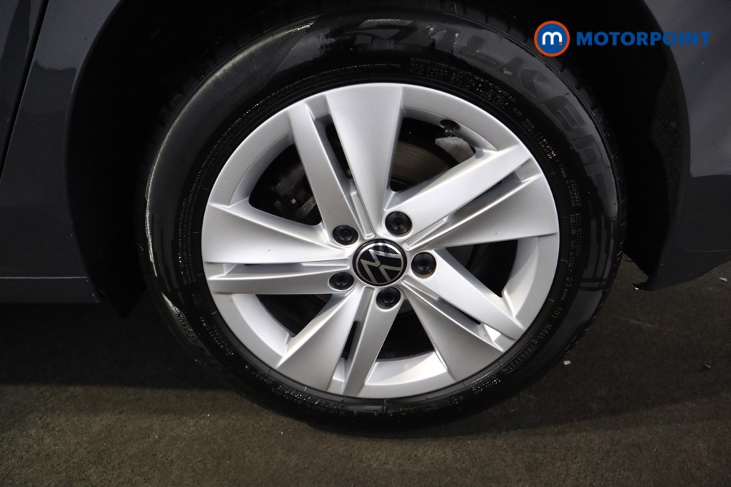 Used Volkswagen Golf 2022 for sale - 76515722: Photo 19