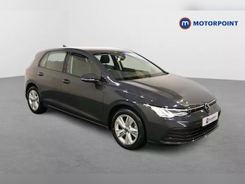 Used Volkswagen Golf undefined for sale - 76515722: Photo