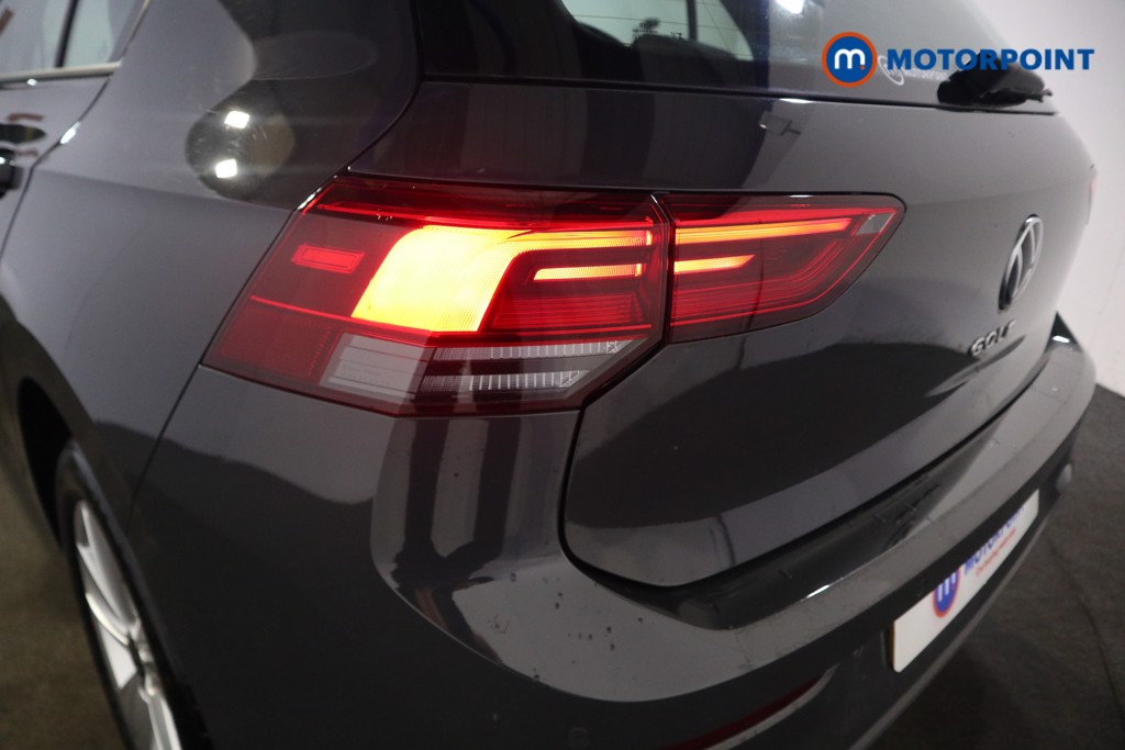 Used Volkswagen Golf 2022 for sale - 76515722: Photo 20