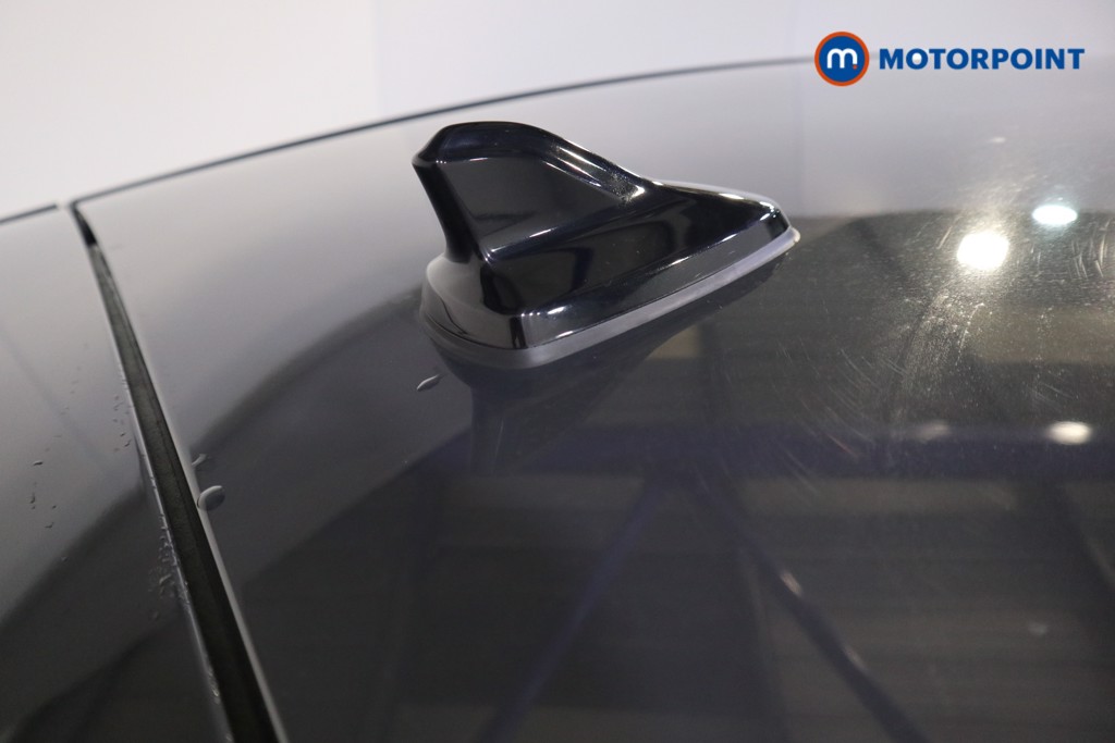 Used Volkswagen Golf 2022 for sale - 76515722: Photo 21