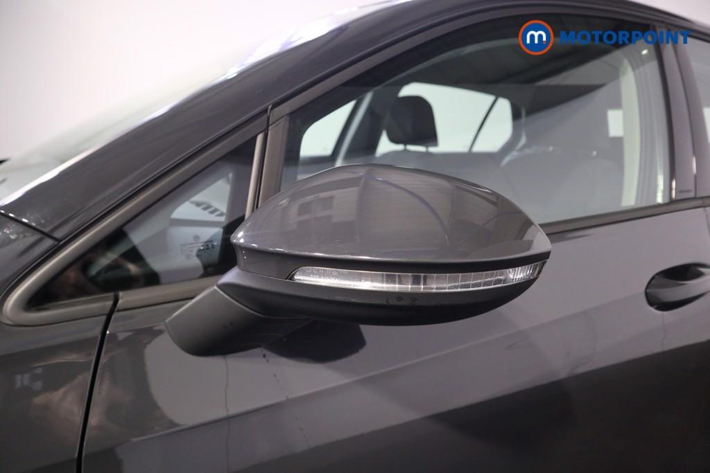 Used Volkswagen Golf 2022 for sale - 76515722: Photo 22