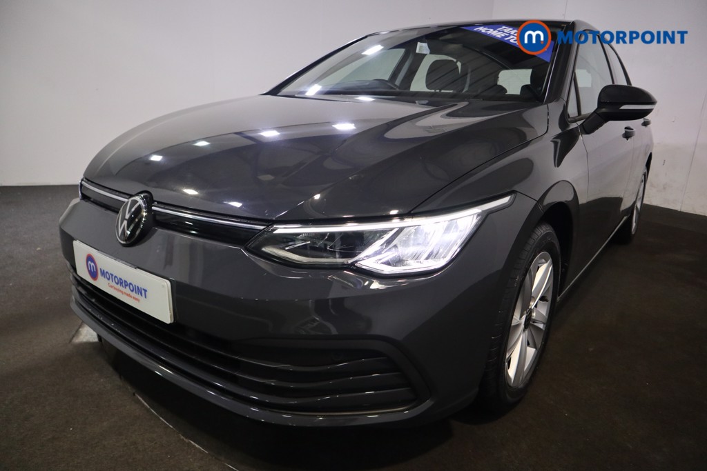 Used Volkswagen Golf 2022 for sale - 76515722: Photo 23