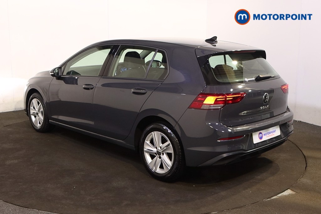 Used Volkswagen Golf 2022 for sale - 76515722: Photo 5