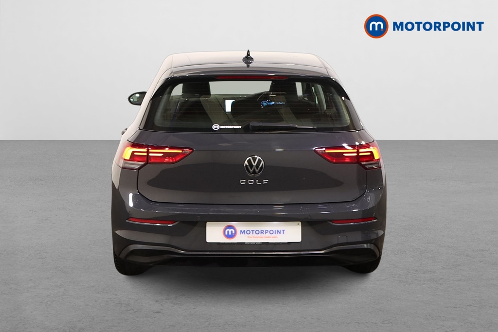 Used Volkswagen Golf 2022 for sale - 76515722: Photo 6