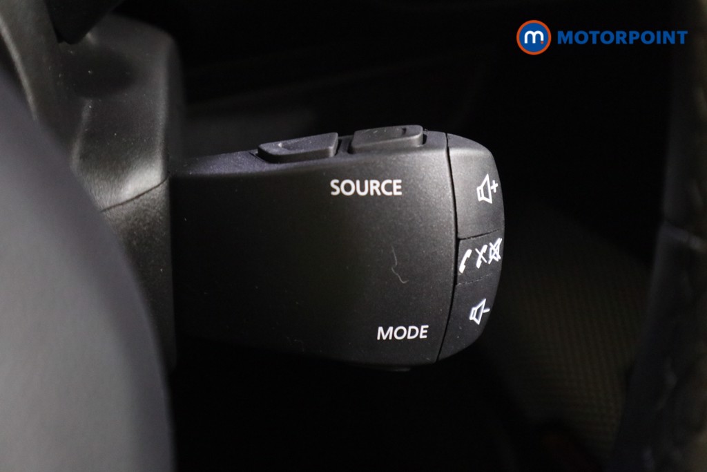 Used Dacia Sandero Stepway 2022 for sale - 76219446: Photo 14