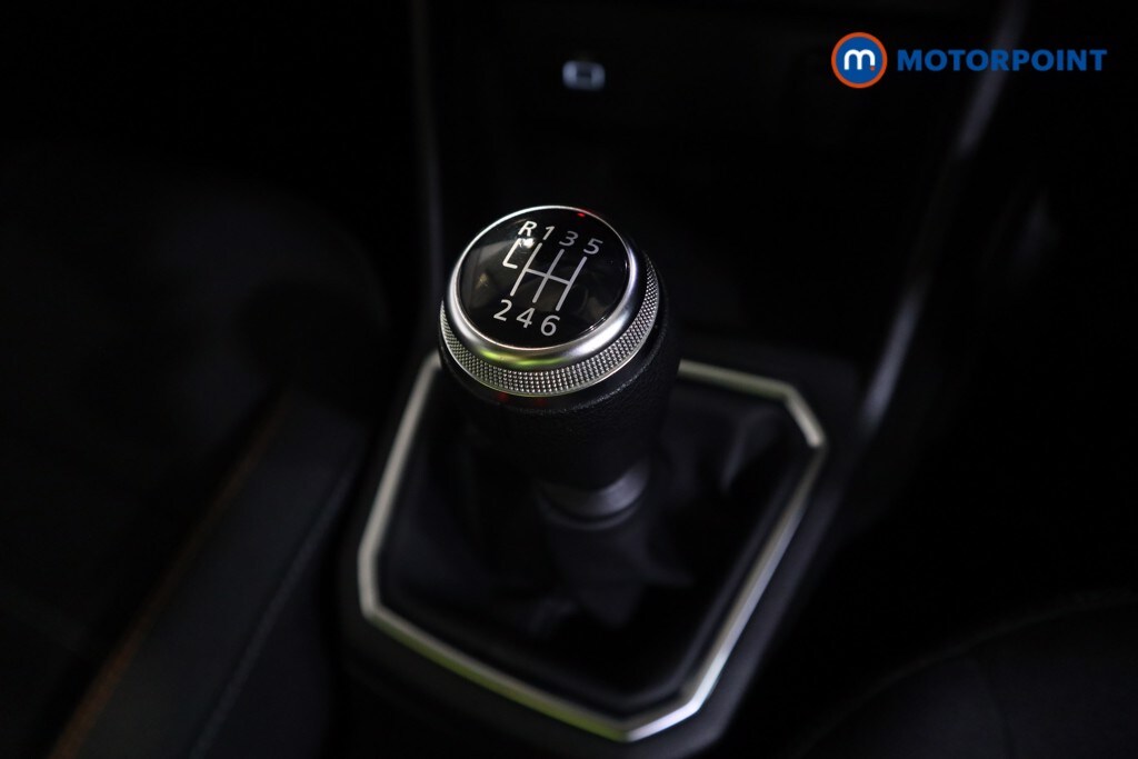 Used Dacia Sandero Stepway 2022 for sale - 76219446: Photo 18