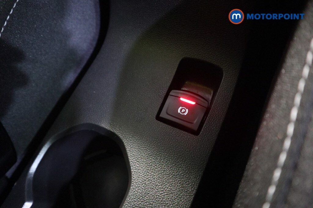 Used Dacia Sandero Stepway 2022 for sale - 76219446: Photo 19