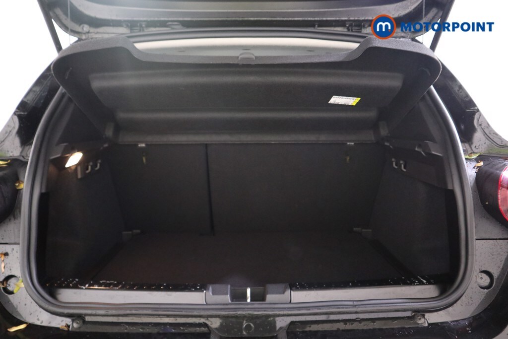 Used Dacia Sandero Stepway 2022 for sale - 76219446: Photo 25