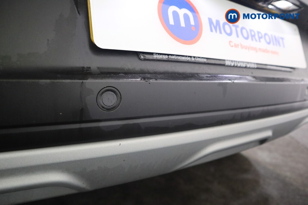Used Dacia Sandero Stepway 2022 for sale - 76219446: Photo 30