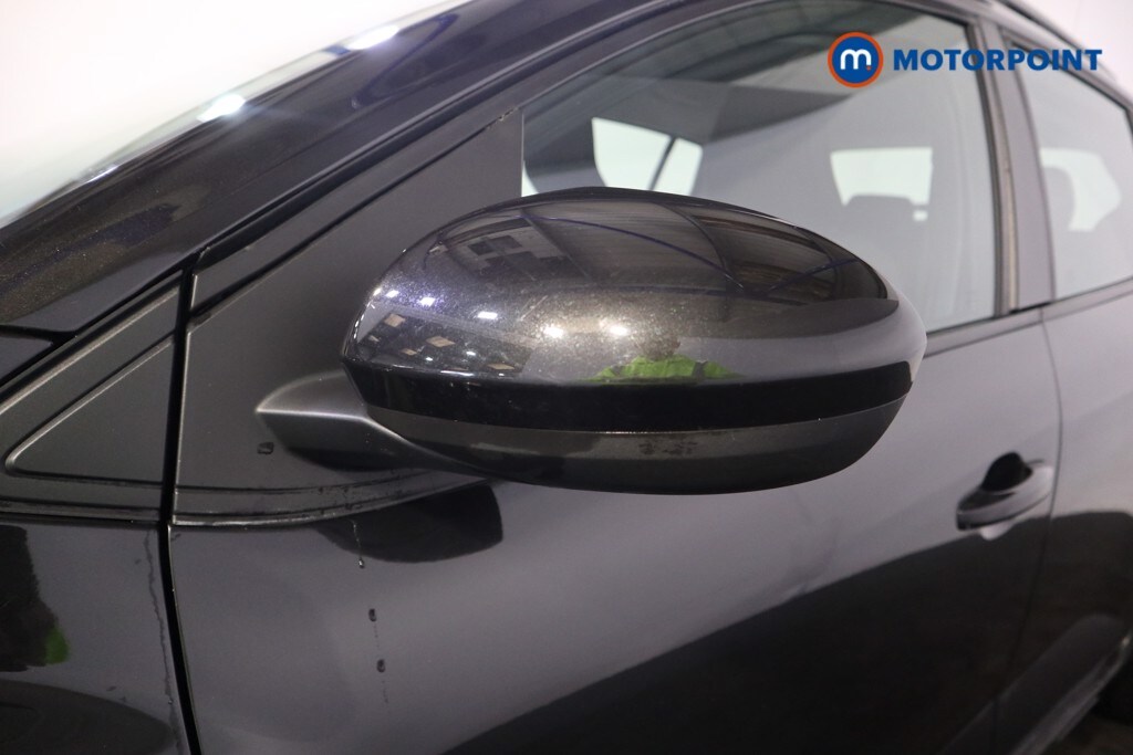Used Dacia Sandero Stepway 2022 for sale - 76219446: Photo 36