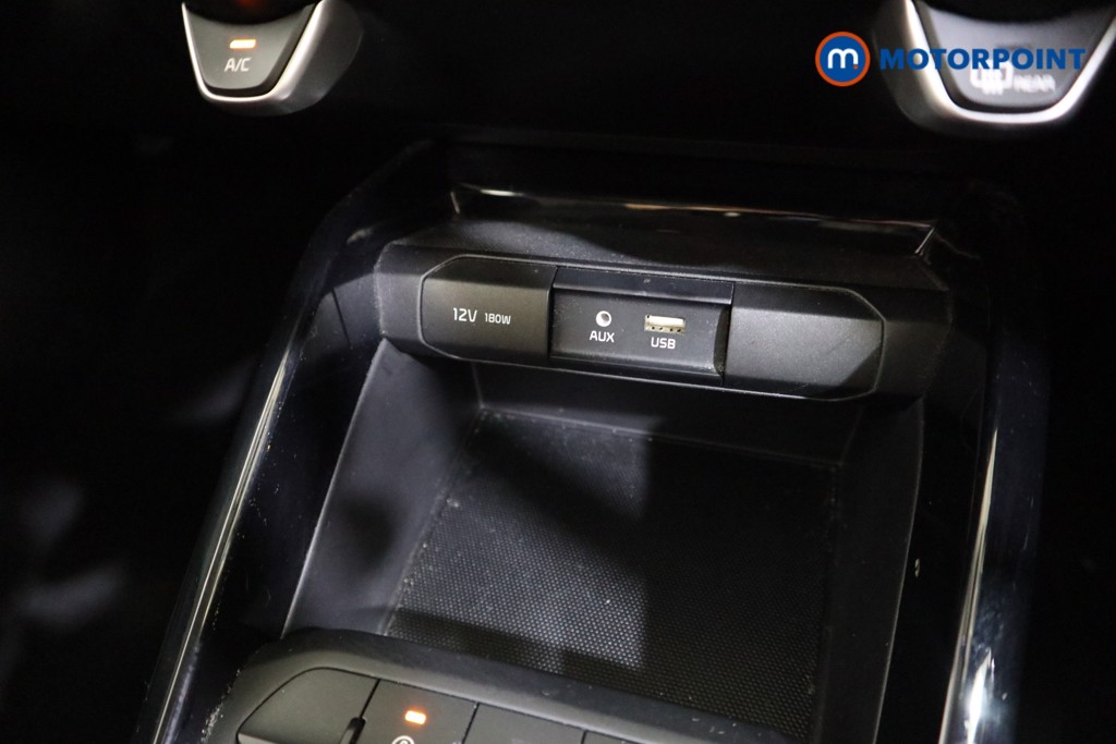 Used Kia Rio 2019 for sale - 76491306: Photo 11