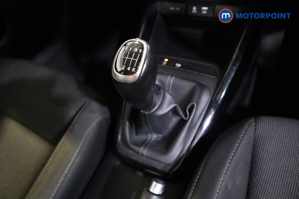 Used Kia Rio 2019 for sale - 76491306: Photo 12