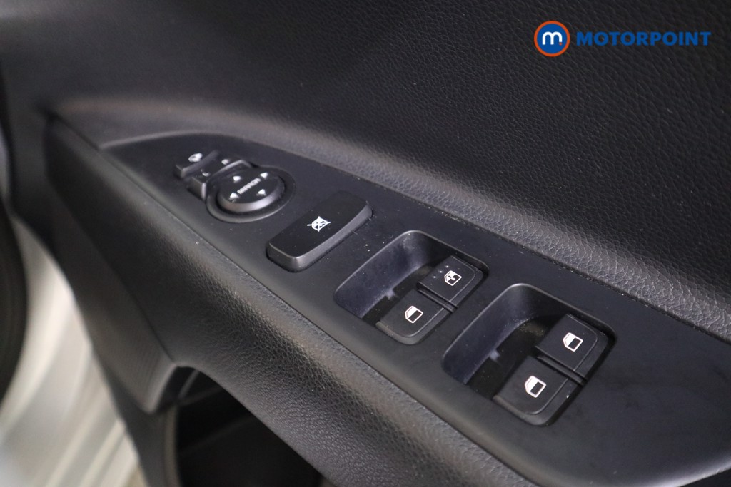 Used Kia Rio 2019 for sale - 76491306: Photo 13