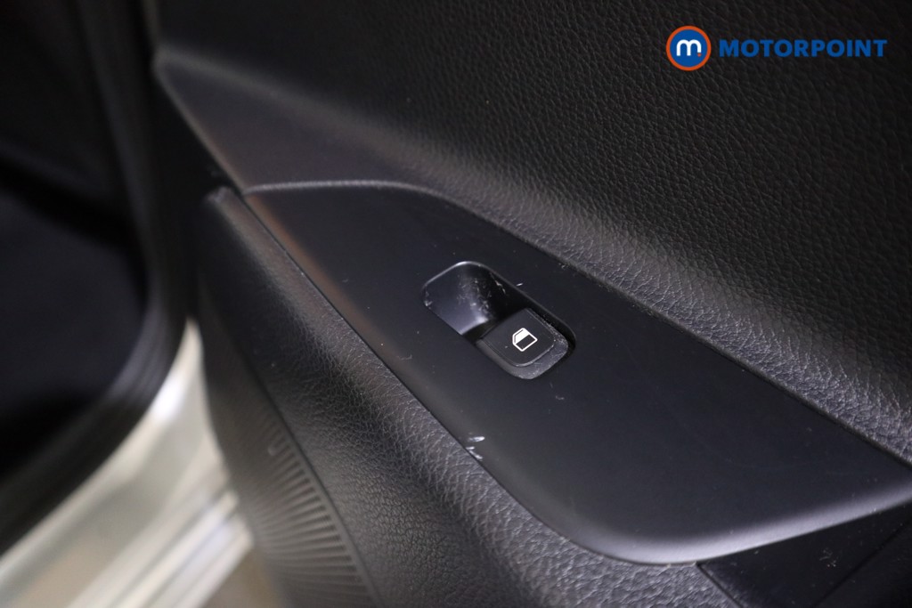 Used Kia Rio 2019 for sale - 76491306: Photo 15