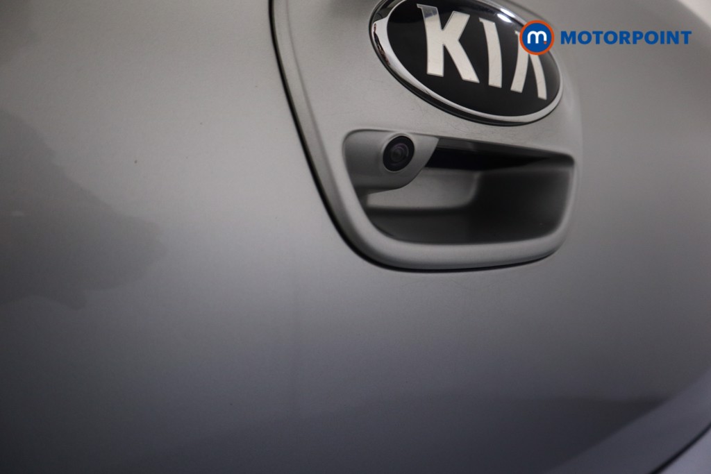 Used Kia Rio 2019 for sale - 76491306: Photo 18