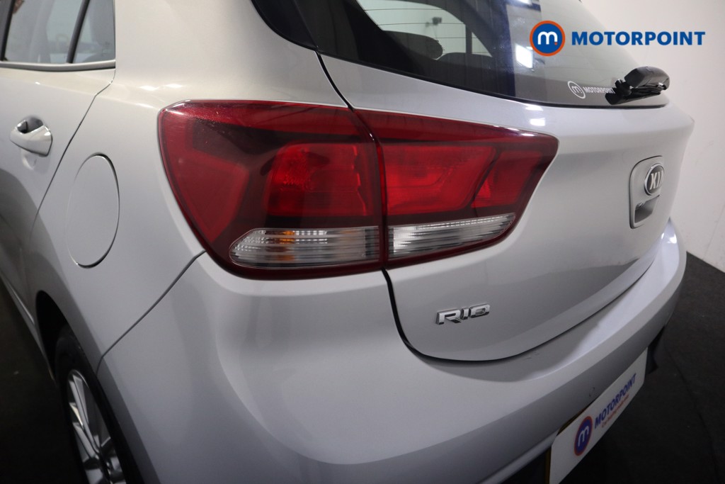 Used Kia Rio 2019 for sale - 76491306: Photo 19