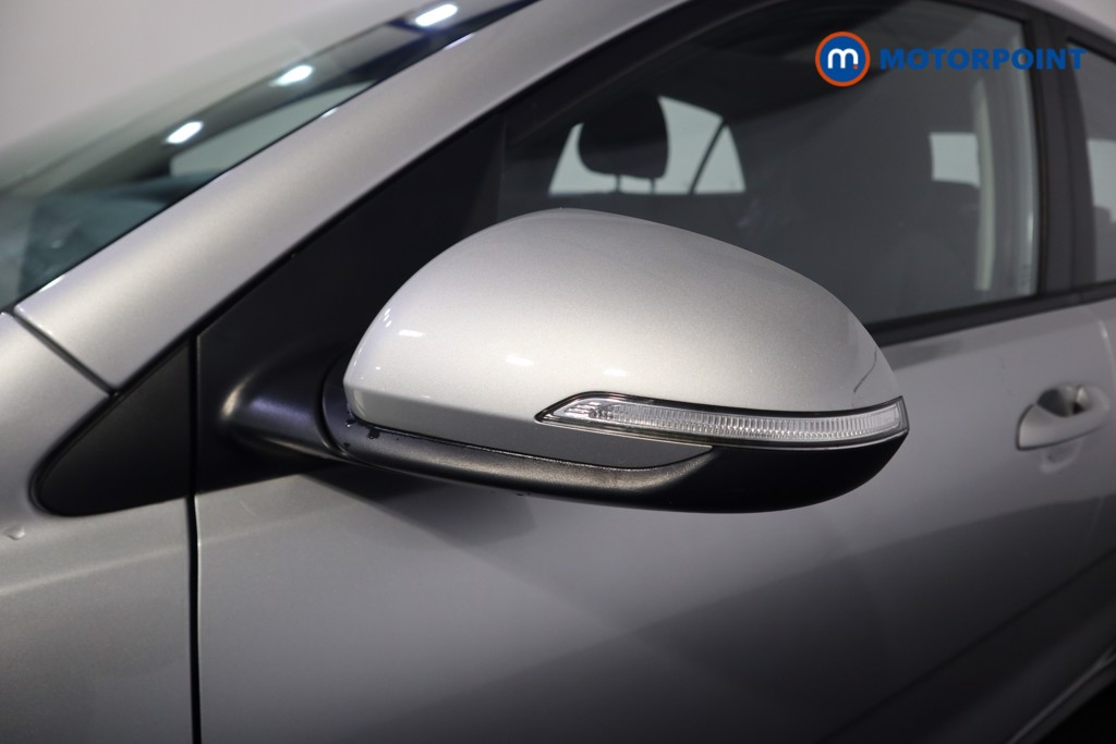 Used Kia Rio 2019 for sale - 76491306: Photo 20