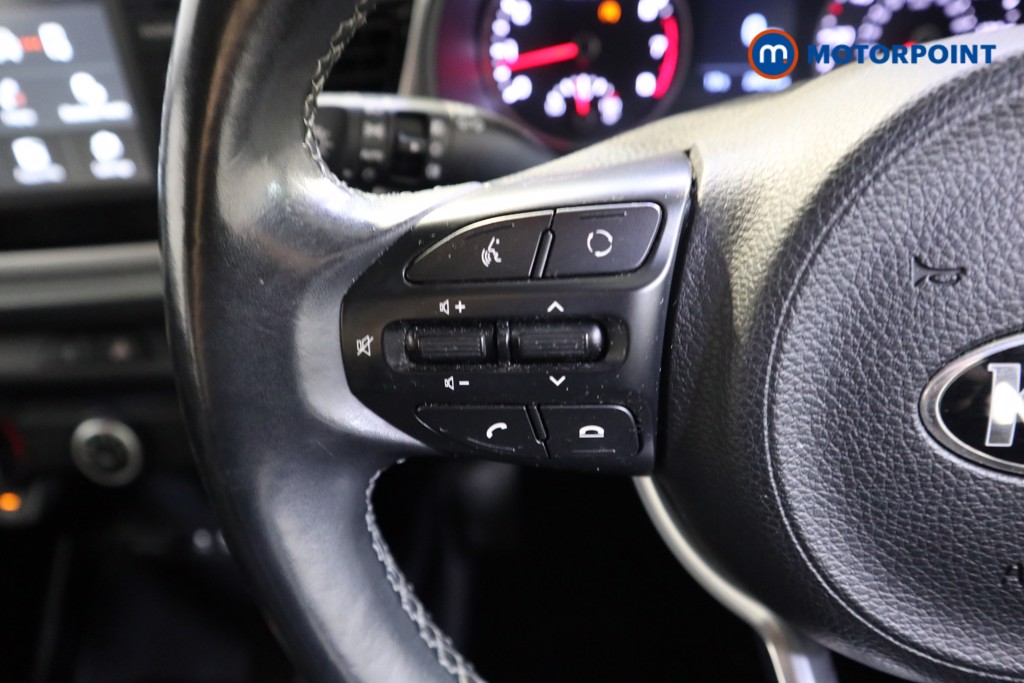 Used Kia Rio 2019 for sale - 76491306: Photo 9