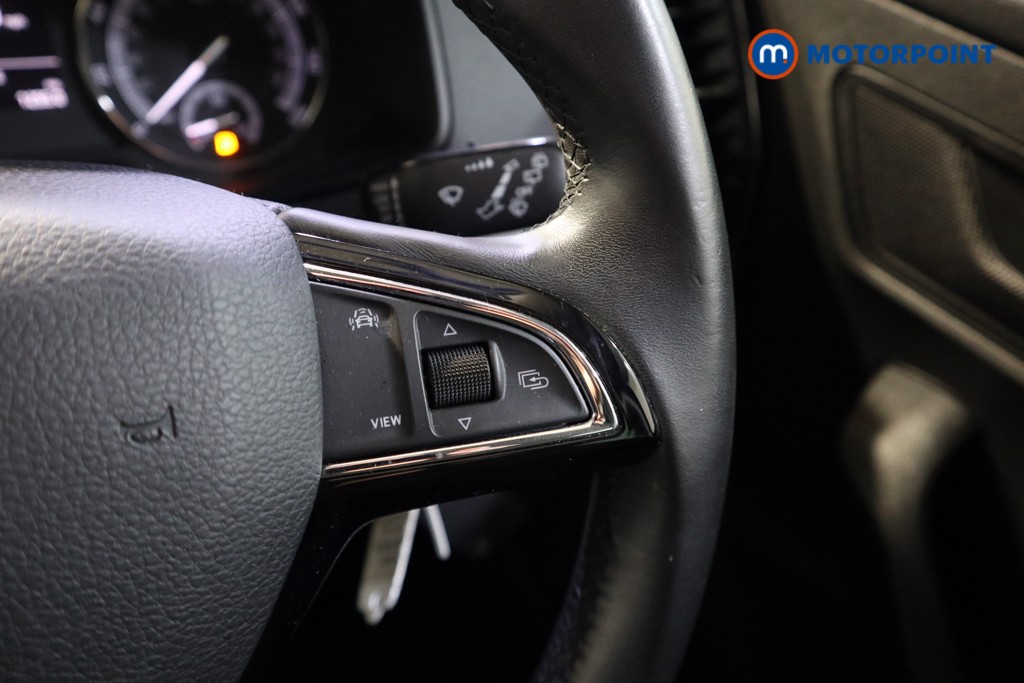 Used Skoda Karoq 2020 for sale - 77966035: Photo 12