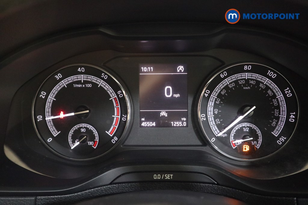 Used Skoda Karoq 2020 for sale - 77966035: Photo 13